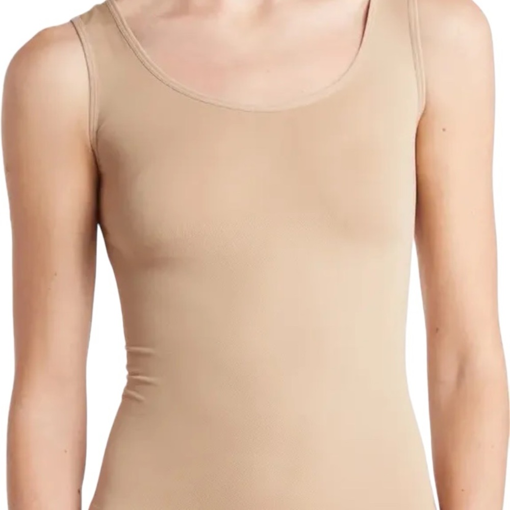 Yummie Women's Lena Tank Top L/XL New with tags!